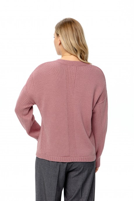 RomGil РВ0133-ШЕ5 #3