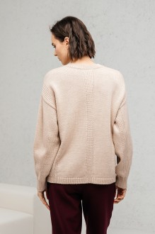 RomGil РВ0133-ШЕ5 #3