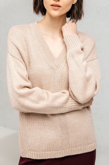 RomGil РВ0133-ШЕ5 #4