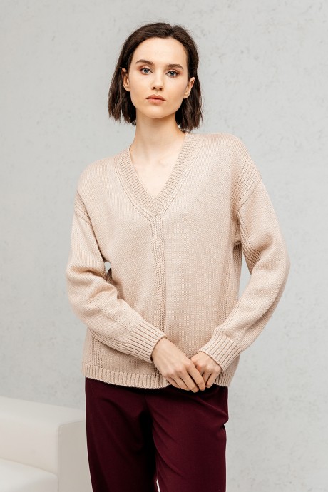 RomGil РВ0133-ШЕ5 #1