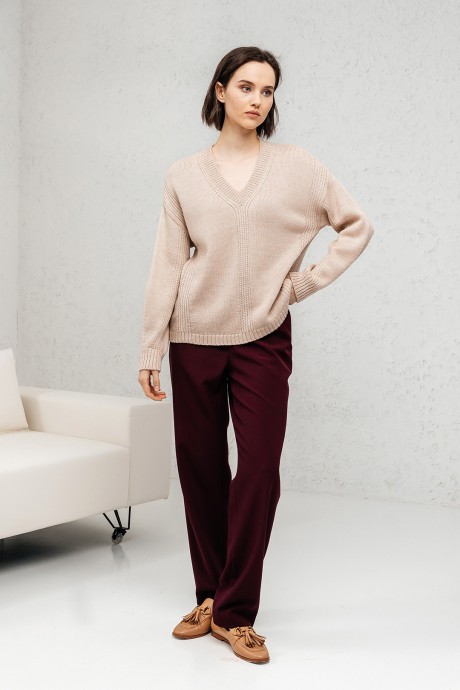 RomGil РВ0133-ШЕ5 #2