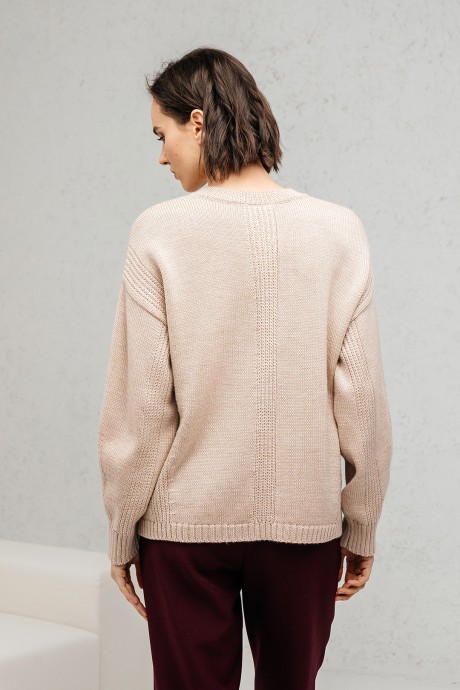 RomGil РВ0133-ШЕ5 #3