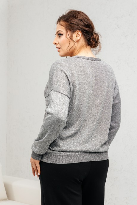 RomGil РВ0140-ХМ5 #3