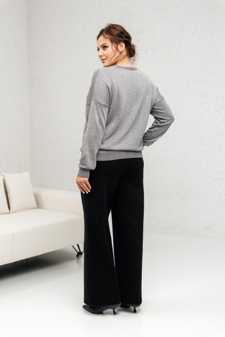 RomGil РВ0140-ХМ5 #4