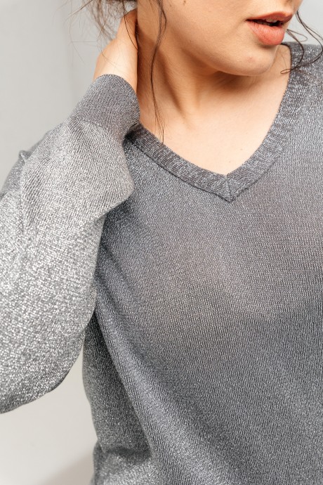 RomGil РВ0140-ХМ5 #5