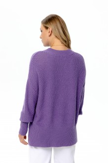 RomGil РВ0117-ШЕ5 #2