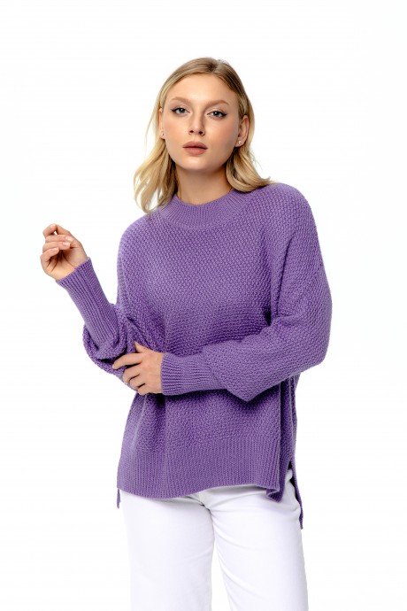 RomGil РВ0117-ШЕ5 #1