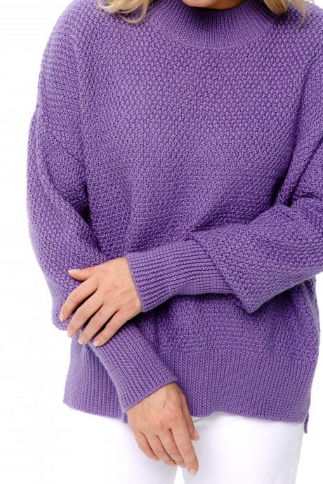 RomGil РВ0117-ШЕ5 #4