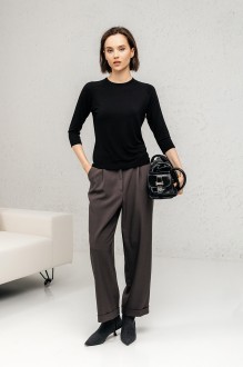 RomGil РП0048-ВИ5 #2