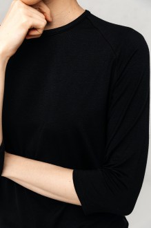 RomGil РП0048-ВИ5 #4