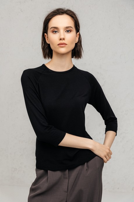 RomGil РП0048-ВИ5 #1