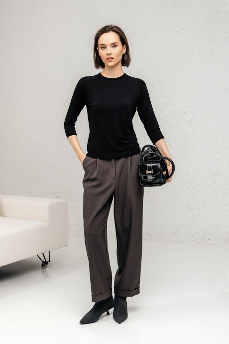 RomGil РП0048-ВИ5 #2