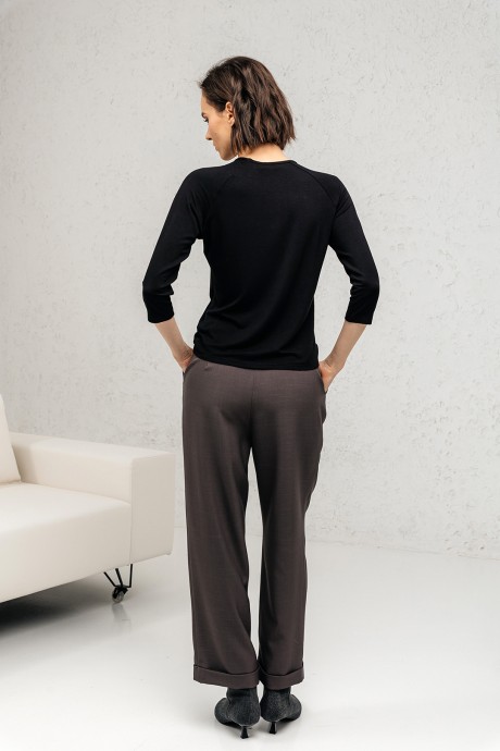 RomGil РП0048-ВИ5 #3