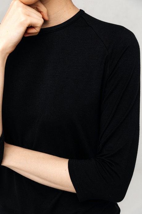 RomGil РП0048-ВИ5 #4