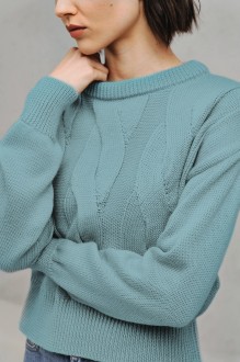 RomGil РВ0107-ШЕ5 #2