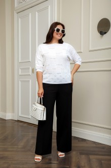 RomGil ТЗ476-5 #3