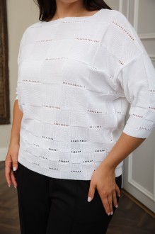 RomGil ТЗ476-5 #4