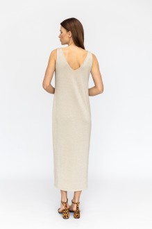 RomGil РВ0232-ХМ2 #5