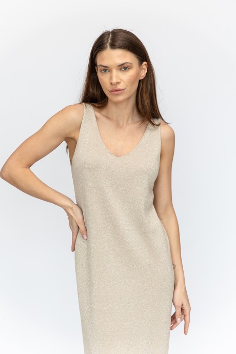 RomGil РВ0232-ХМ2 #3