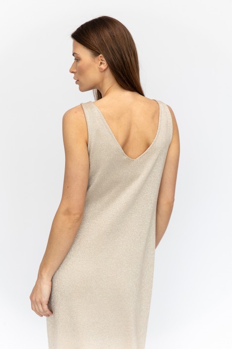 RomGil РВ0232-ХМ2 #4