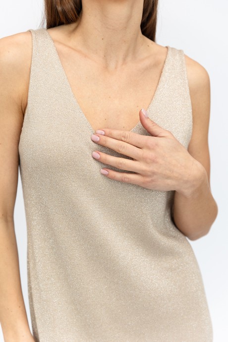 RomGil РВ0232-ХМ2 #6