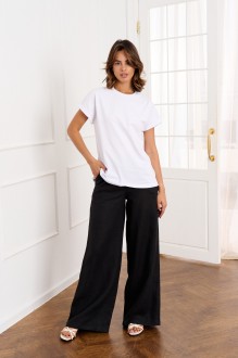 RomGil РП0050-ХЛ2 #3