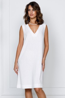 RomGil РТ0066-ЛВ4 #2