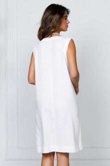 RomGil РТ0066-ЛВ4 #3