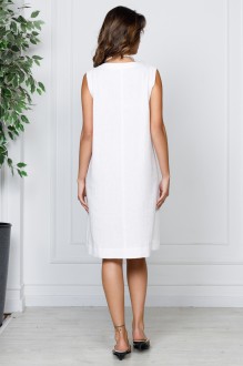 RomGil РТ0066-ЛВ4 #4