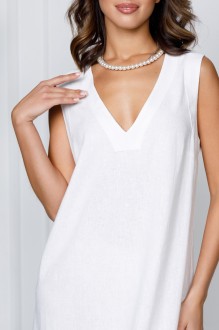 RomGil РТ0066-ЛВ4 #5