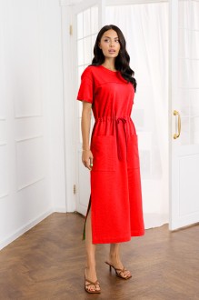 RomGil РП0052-ХЛ4 #2