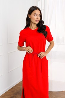 RomGil РП0052-ХЛ4 #3