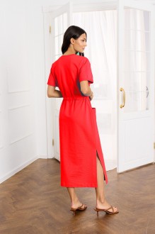 RomGil РП0052-ХЛ4 #4