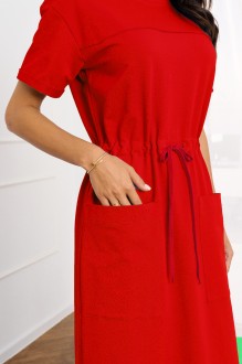 RomGil РП0052-ХЛ4 #5