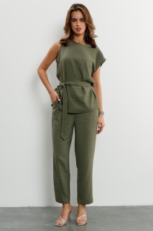 RomGil РТ0074-ЛВ4 двойка #2