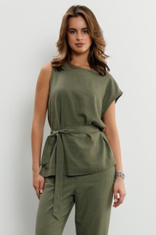 RomGil РТ0074-ЛВ4 двойка #3