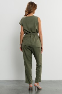 RomGil РТ0074-ЛВ4 двойка #4