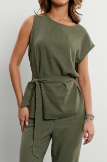 RomGil РТ0074-ЛВ4 двойка #6