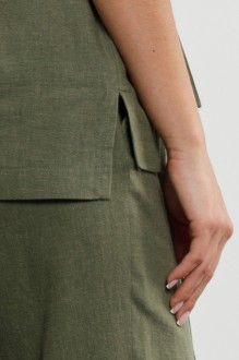 RomGil РТ0074-ЛВ4 двойка #7