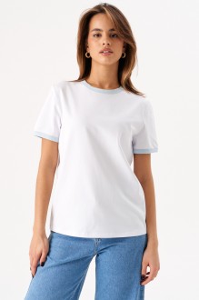 RomGil РП0056-ХЛ4 #2