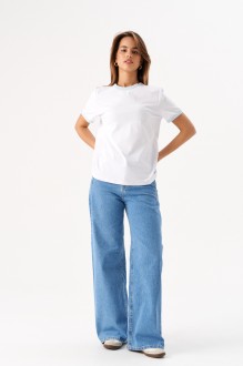 RomGil РП0056-ХЛ4 #3