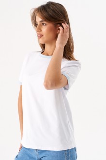 RomGil РП0056-ХЛ4 #4