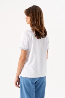 RomGil РП0056-ХЛ4 #5