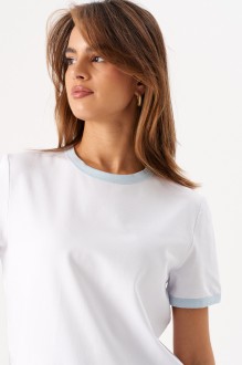 RomGil РП0056-ХЛ4 #6