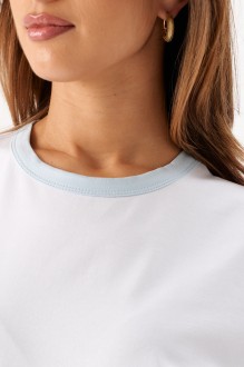 RomGil РП0056-ХЛ4 #7