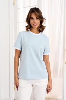 RomGil РП0056-ХЛ4 #1