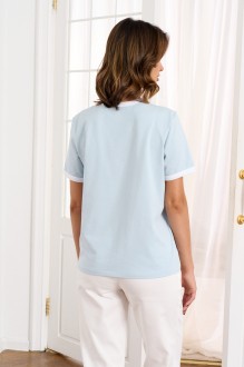 RomGil РП0056-ХЛ4 #4