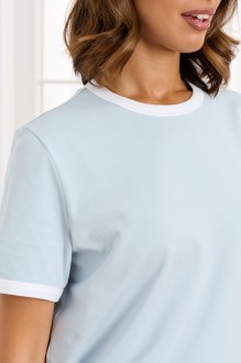 RomGil РП0056-ХЛ4 #5