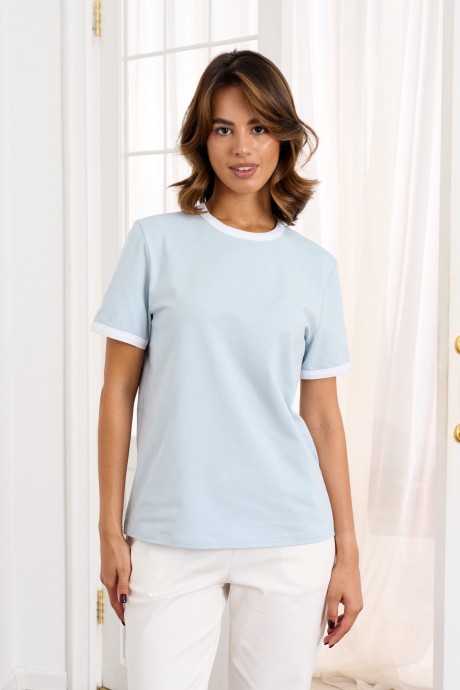 RomGil РП0056-ХЛ4 #1