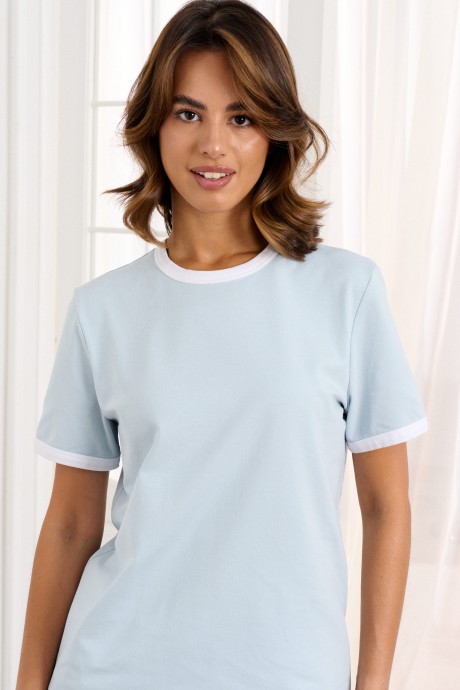 RomGil РП0056-ХЛ4 #3